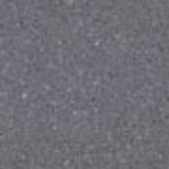 Divinity Dark Grey